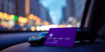 seu-nubank-da--nas-corridas-uber