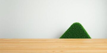 seu-salario-minimo-sobe-e-traz-alivio