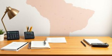 seu-salario-sera-r-no-rs