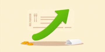 seu-vale-refeicao-tera-taxas-menores