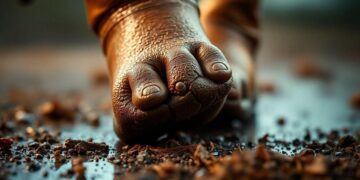 sua-moeda-de-um-real-pode-valer