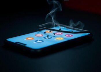 sua-monetizacao-nas-redes-pode-ser-penhorada