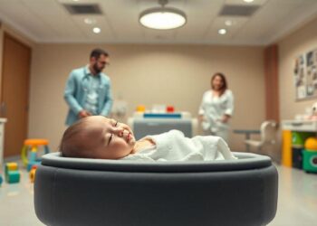 sus-testa-autismo-em-seu-bebe