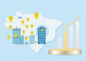veja-os-hospitais-do-sus-no-ranking