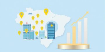 veja-os-hospitais-do-sus-no-ranking