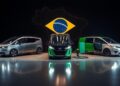 veja-quanto-voce-paga-de-ipva-nos-carros-eletricos-mais-vendidos
