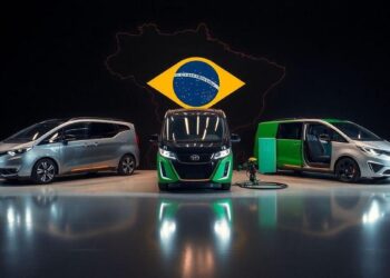 veja-quanto-voce-paga-de-ipva-nos-carros-eletricos-mais-vendidos