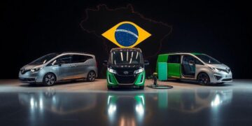 veja-quanto-voce-paga-de-ipva-nos-carros-eletricos-mais-vendidos
