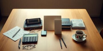 veja-quanto-voce-professor-vai-receber