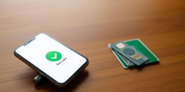 veja-se-sua-restituicao-ja-caiu