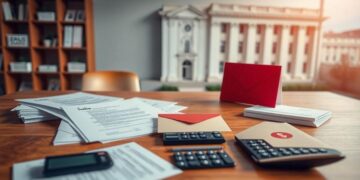 voce-ainda-pode-receber-reembolso-do-inss