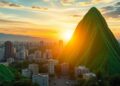 voce-comemora-bolsa-emprego-e-real-fortes
