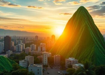 voce-comemora-bolsa-emprego-e-real-fortes