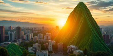 voce-comemora-bolsa-emprego-e-real-fortes