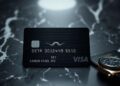 voce-consegue-o-cartao-visa-infinite