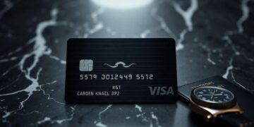 voce-consegue-o-cartao-visa-infinite