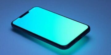 voce-desbloqueia-consignado-por-senha-no-app