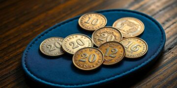 voce-descobre-moedas-de-dez-centavos-valiosas