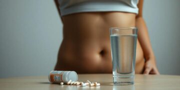 voce-deve-temer-tylenol-na-gravidez