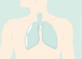 voce-deve-testar-respiracao-diafragmatica