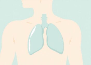 voce-deve-testar-respiracao-diafragmatica
