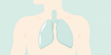 voce-deve-testar-respiracao-diafragmatica