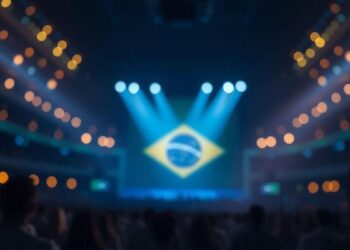 voce-entendeu-o-elogio-a-lula