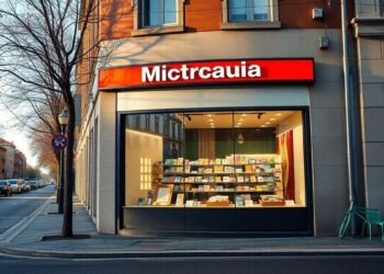 voce-fatura-o-ano-inteiro-com-microfranquia