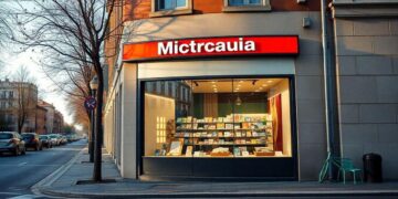voce-fatura-o-ano-inteiro-com-microfranquia