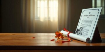 voce-faz-pe-de-meia-com-licenciatura