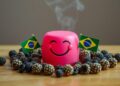 voce-inscrito-no-cadunico-ganha-r