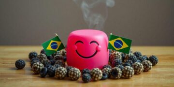 voce-inscrito-no-cadunico-ganha-r