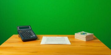 voce-ja-aderiu-ao-ressarcimento-inss