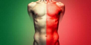 voce-nao-esta-gorda-esta-inflamada-saiba-como-reduzir-a-inflamacao-e-eliminar-gordura