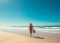 voce-paga-mais-para-viajar-ao-nordeste
