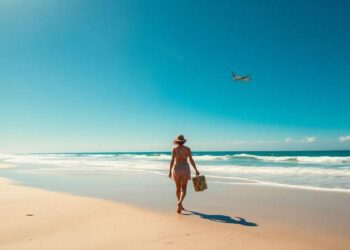 voce-paga-mais-para-viajar-ao-nordeste