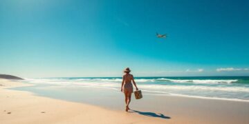 voce-paga-mais-para-viajar-ao-nordeste