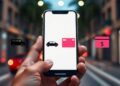 voce-paga-metade-no-uber-com-nubank
