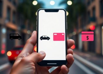 voce-paga-metade-no-uber-com-nubank