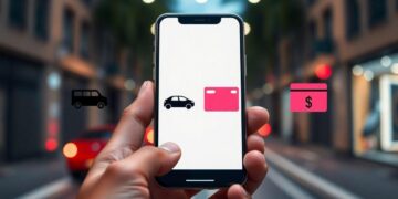 voce-paga-metade-no-uber-com-nubank