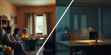 voce-perde-bolsa-familia-ao-assinar-carteira