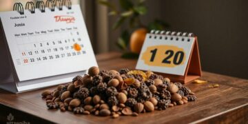 voce-pode-antecipar-seu--em-outubro