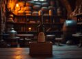 voce-pode-arrematar-vinhos-raros