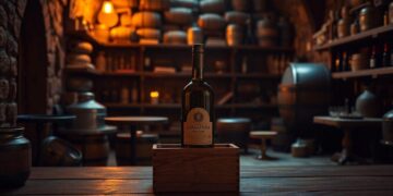 voce-pode-arrematar-vinhos-raros