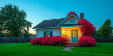 voce-pode-conseguir-casa-gratuita