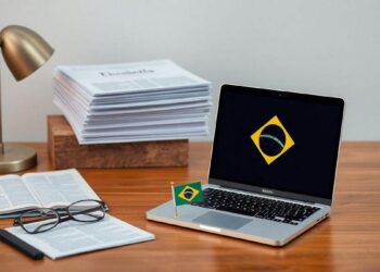 voce-pode-consultar-decisoes-do-inss
