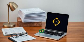 voce-pode-consultar-decisoes-do-inss