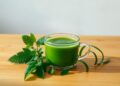 voce-pode-emagrecer-com-cha-verde