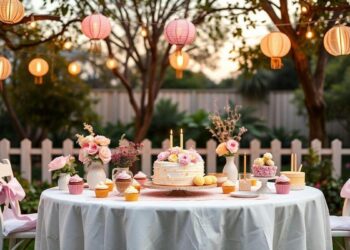 voce-pode-fazer-festa-infantil-dos-sonhos