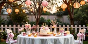 voce-pode-fazer-festa-infantil-dos-sonhos